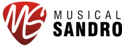 Musical Sandro